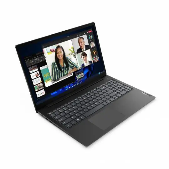 ordinateur portable