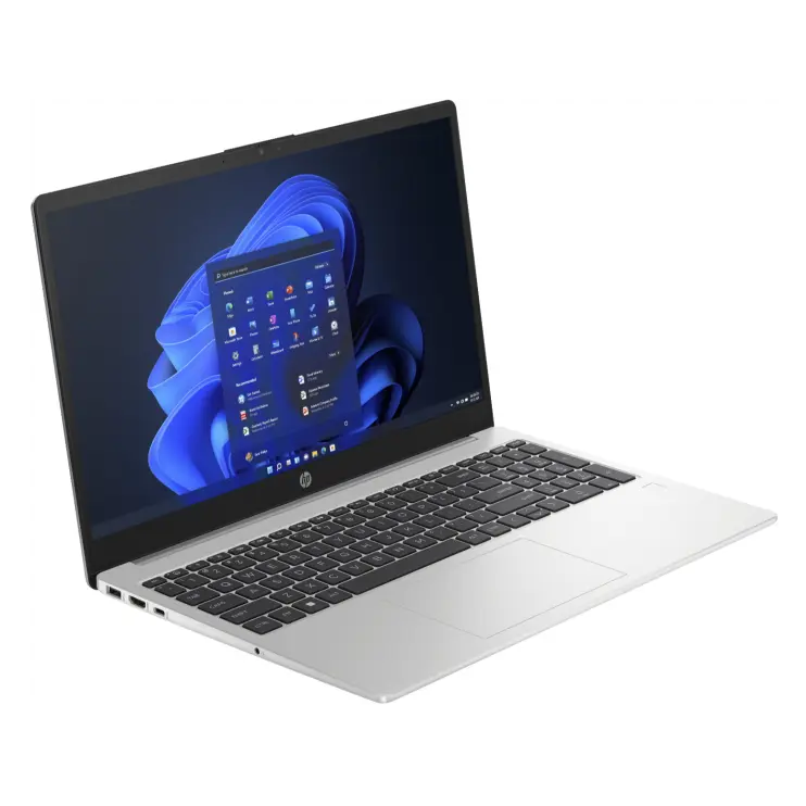 PCP HP ecran 15,6P RAM 16Go SSD 512 Go-4.webp