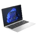 PCP HP ecran 15,6P RAM 16Go SSD 512 Go-4.webp