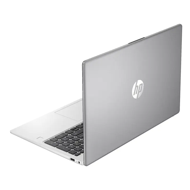 PCP HP ecran 15,6P RAM 16Go SSD 512 Go-6.webp
