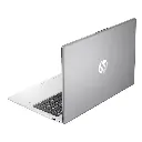 PCP HP ecran 15,6P RAM 16Go SSD 512 Go-6.webp