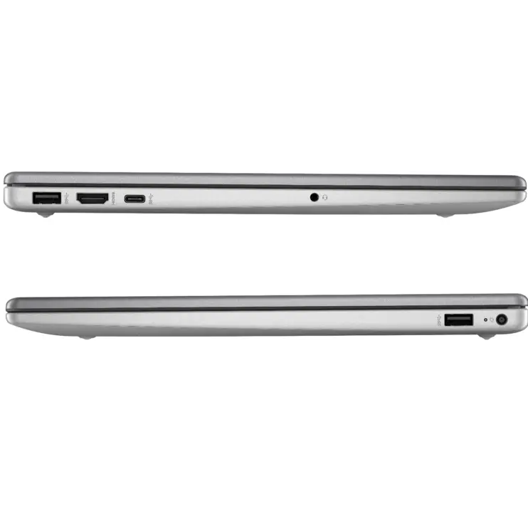 PCP HP ecran 15,6P RAM 16Go SSD 512 Go-1.webp