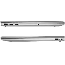 PCP HP ecran 15,6P RAM 16Go SSD 512 Go-1.webp