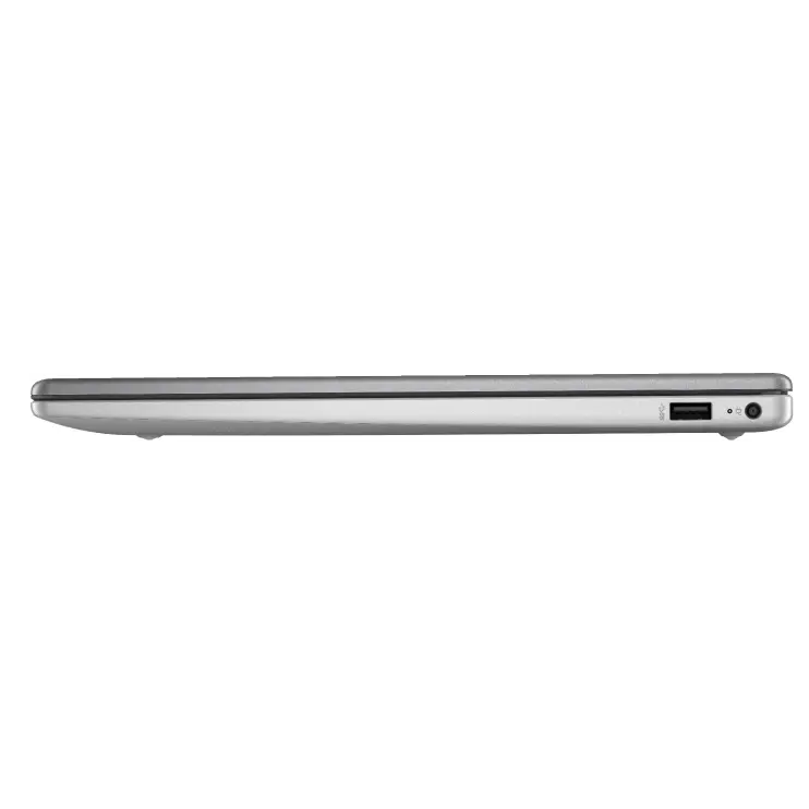 PCP HP ecran 15,6P RAM 16Go SSD 512 Go-5.webp