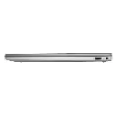 PCP HP ecran 15,6P RAM 16Go SSD 512 Go-5.webp