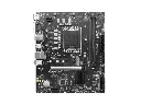 Carte-Mère-MSI-PRO-H610M-E-DDR4-–-LGA-1700-_-Micro-ATX-1.webp