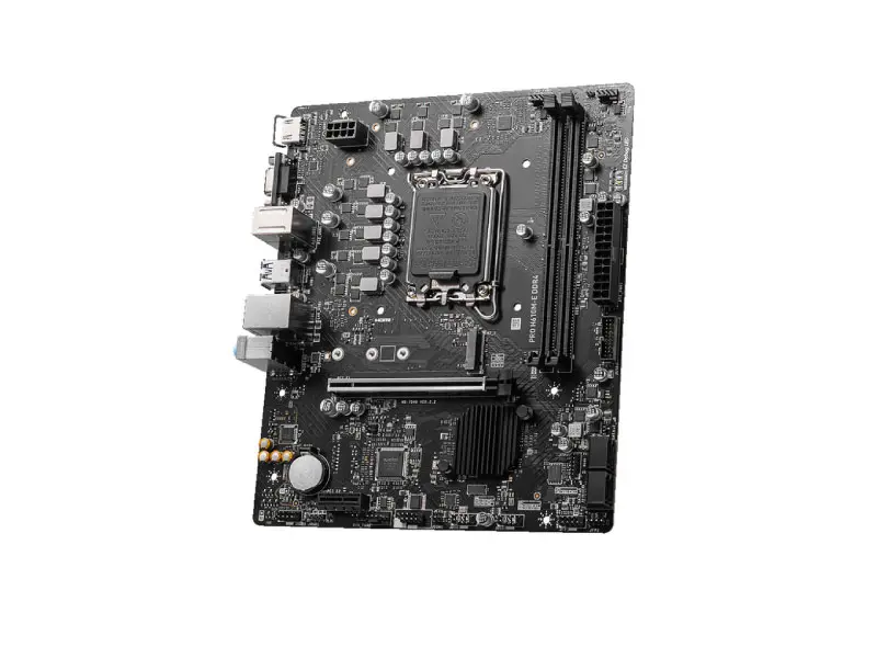 Carte-Mère-MSI-PRO-H610M-E-DDR4-–-LGA-1700-_-Micro-ATX-4.webp