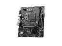 Carte-Mère-MSI-PRO-H610M-E-DDR4-–-LGA-1700-_-Micro-ATX-4.webp