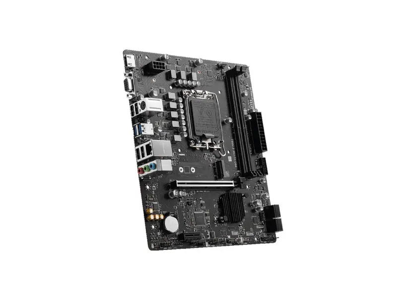 Carte-Mère-MSI-PRO-H610M-E-DDR4-–-LGA-1700-_-Micro-ATX-5.webp