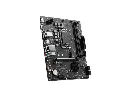 Carte-Mère-MSI-PRO-H610M-E-DDR4-–-LGA-1700-_-Micro-ATX-5.webp