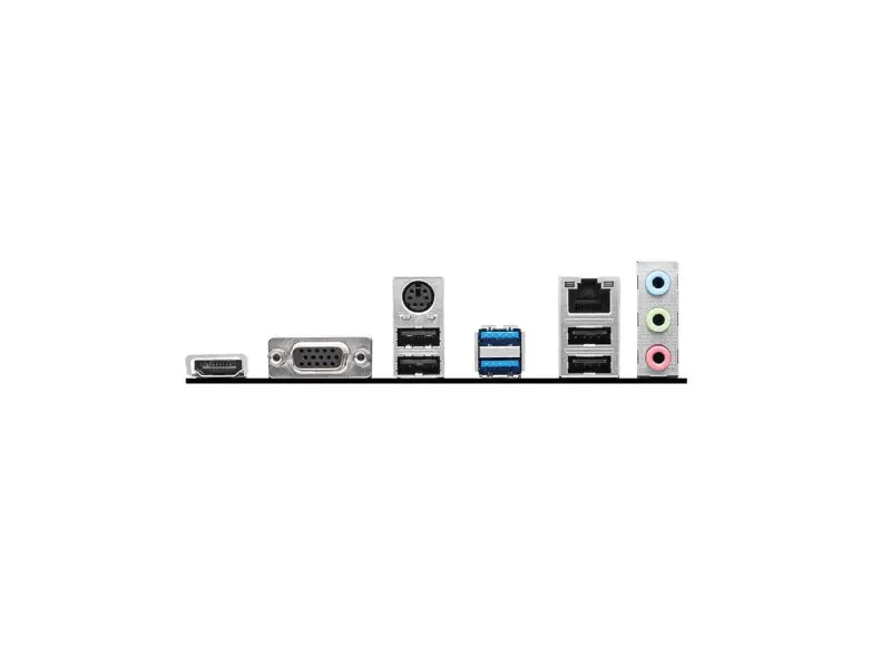 Carte-Mère-MSI-PRO-H610M-E-DDR4-–-LGA-1700-_-Micro-ATX-3.webp