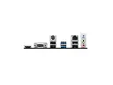Carte-Mère-MSI-PRO-H610M-E-DDR4-–-LGA-1700-_-Micro-ATX-3.webp