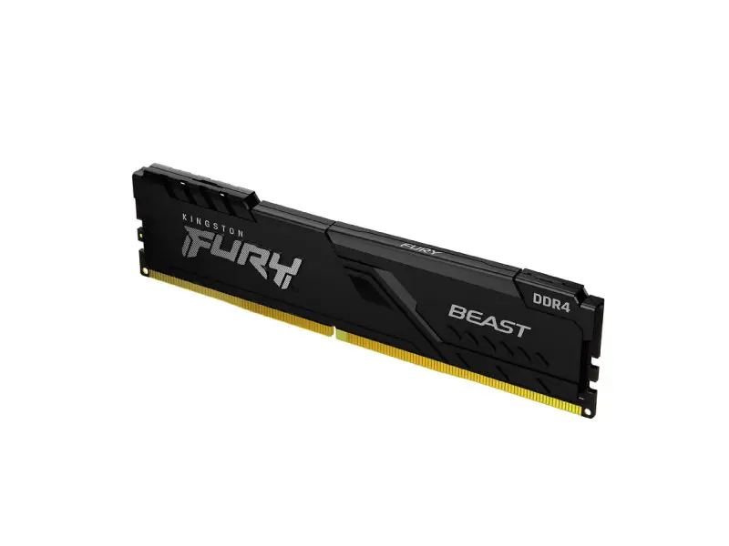 Kingston-FURY-Beast-–-32Go-DDR4-3200MHz-CL16-–-DIMM-2.webp