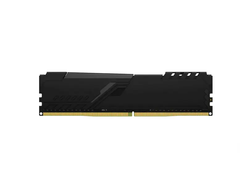 Kingston-FURY-Beast-–-32Go-DDR4-3200MHz-CL16-–-DIMM-3.webp