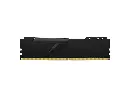 Kingston-FURY-Beast-–-32Go-DDR4-3200MHz-CL16-–-DIMM-3.webp