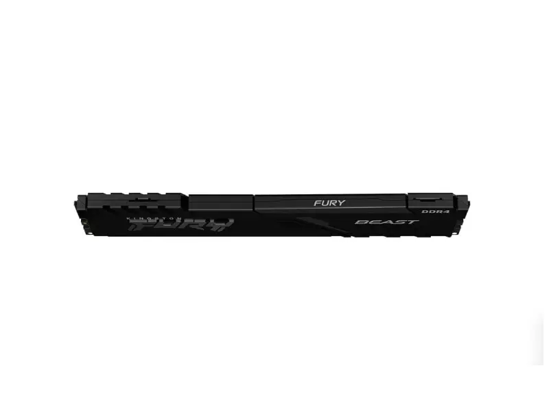 Kingston-FURY-Beast-–-32Go-DDR4-3200MHz-CL16-–-DIMM-4.webp