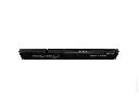Kingston-FURY-Beast-–-32Go-DDR4-3200MHz-CL16-–-DIMM-4.webp