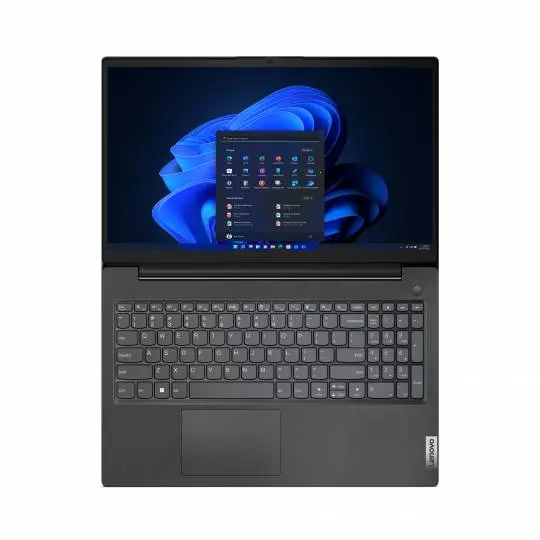 Pc Portable - Lenovo - 2.webp