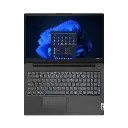 Pc Portable - Lenovo - 2.webp