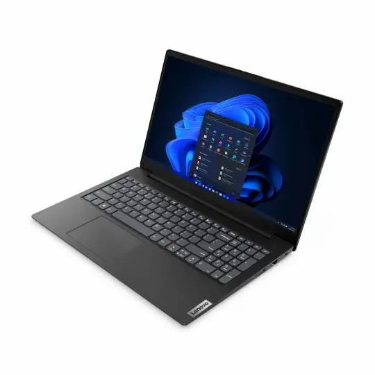 Pc Portable - Lenovo - 9.webp