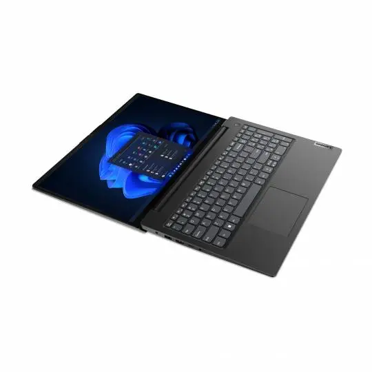 Pc Portable - Lenovo - 5.webp