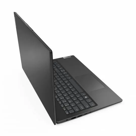 Pc Portable - Lenovo - 12.webp