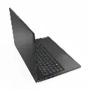 Pc Portable - Lenovo - 12.webp