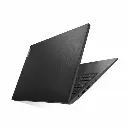 Pc Portable - Lenovo - 1.webp