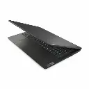 Pc Portable - Lenovo - 14.webp