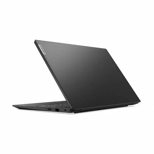 Pc Portable - Lenovo - 11.webp