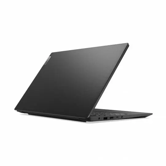 Pc Portable - Lenovo - 13.webp