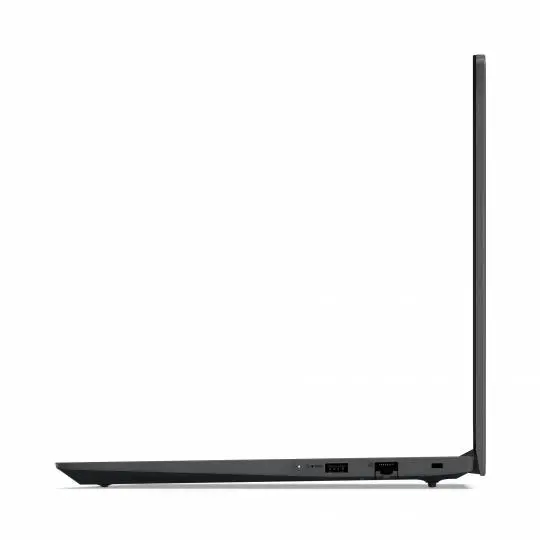 Pc Portable - Lenovo - 10.webp