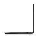 Pc Portable - Lenovo - 10.webp