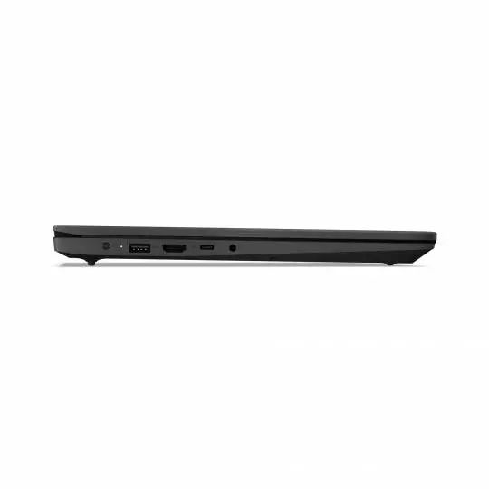 Pc Portable - Lenovo - 7.webp