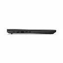 Pc Portable - Lenovo - 7.webp