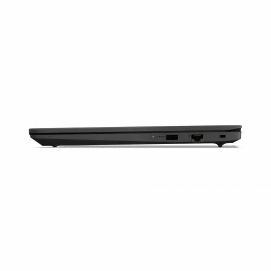 Pc Portable - Lenovo - 8.webp