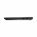 Pc Portable - Lenovo - 8.webp