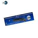clavier-souris-kit-2.webp