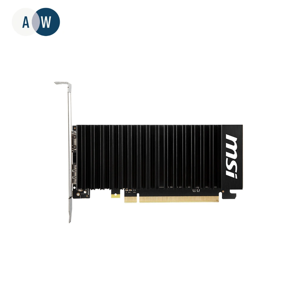 Illu-GeForce-2-3.webp