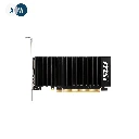 Illu-GeForce-2-3.webp