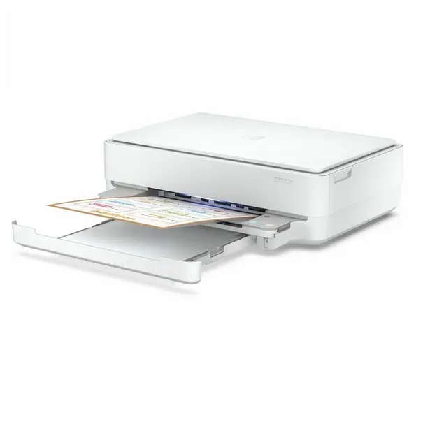 HP DeskJet Plus Ink Advantage 6075-2.webp