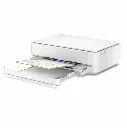 HP DeskJet Plus Ink Advantage 6075-2.webp