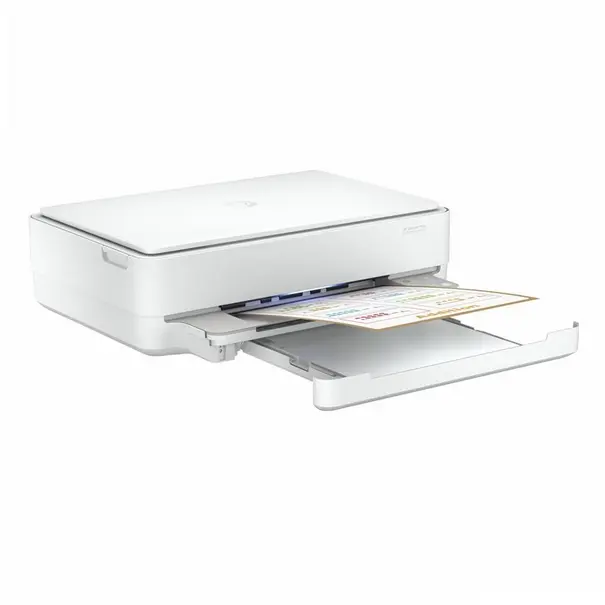 HP DeskJet Plus Ink Advantage 6075-3.webp