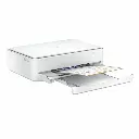 HP DeskJet Plus Ink Advantage 6075-3.webp