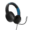Casque-filaire.webp