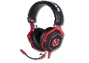 Casque Gaming DND 7.1 D20 – Dungeons & Dragons-3.webp
