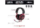 Casque Gaming DND 7.1 D20 – Dungeons & Dragons-6.webp