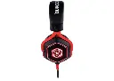 Casque Gaming DND 7.1 D20 – Dungeons & Dragons-4.webp