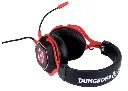 Casque Gaming DND 7.1 D20 – Dungeons & Dragons-5.webp