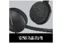 Logitech H340 – Casque USB stéréo avec micro-7.webp